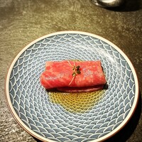 焼肉 思食 - 