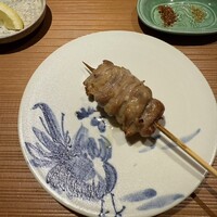 鳥匠いし井ひな - 