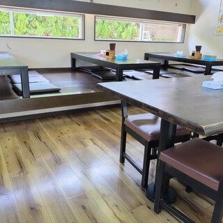 こだわり麺や_2