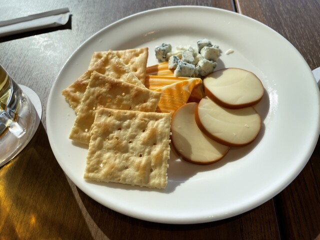 Tenbo Lounge Asahi Sky Room photo 2