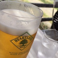 アモーレ 木屋町 - 