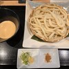 武蔵野うどん きくのや