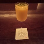 バー ル・サロン - 