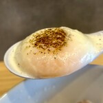 らーめんMAIKAGURA - 