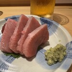 酒処 てらやま - 