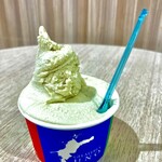 ジェラテリア UNO - 