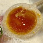 らーめんMAIKAGURA - 