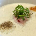 らーめんMAIKAGURA - 