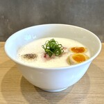 らーめんMAIKAGURA - 