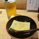 酒処 てらやま - 