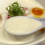 らーめんMAIKAGURA - 