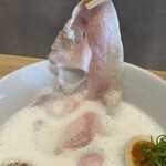 らーめんMAIKAGURA - 