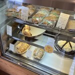 ショウパン アルティザン ベイクハウス - 