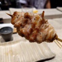 鳥さき - 
