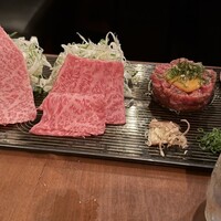 生粋 -  生粋 -