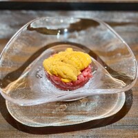 江戸焼肉 - 
