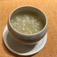 中国料理 龍泉華 - 