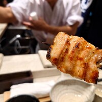 鳥さき - 