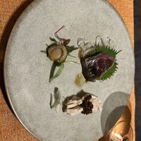 中国料理 龍泉華 - 