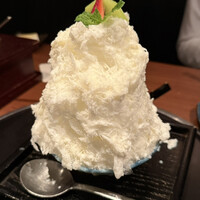 生粋 -  生粋 -