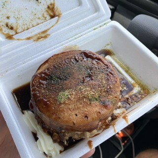 元祖たこ判 小前_1