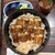 あなごめしうえの - 料理写真: