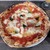 Pizza & Craft Beer Gufo - 料理写真: