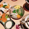 釣船茶屋 ざうお 新宿店