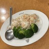 横浜中華街 北京飯店
