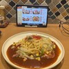 スパゲティハウス チャオ 名古屋JRゲートタワー店