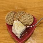 ヒデキ！カンゲキ！ - 