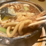 山本屋総本家 - 