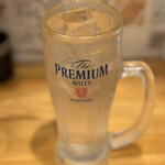 ヒデキ！カンゲキ！ - 