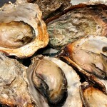 焼がきの はやし - 