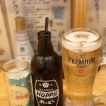 ヒデキ！カンゲキ！ - 