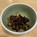 吉田屋 美濃錦 - 