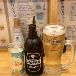 ヒデキ！カンゲキ！ - 