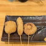 ヒデキ！カンゲキ！ - 