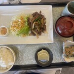 タラオカントリークラブ - 
