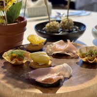 Convivio - 