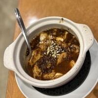 横浜中華街 北京飯店 - 