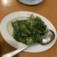 横浜中華街 北京飯店 - 