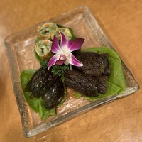 横浜中華街 北京飯店 - 