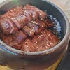 肉究亭 かぐや 神守店