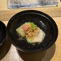 宇田津 鮨 - 