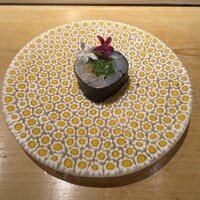 宇田津 鮨 - 