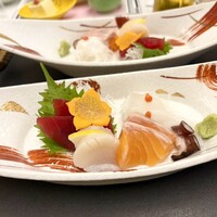 しゃぶしゃぶ・日本料理 木曽路 碑文谷店 - 