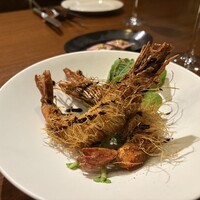 クインチチェントラーレ - 