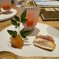黒さつま鶏 煉火 - 