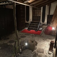 クインチチェントラーレ - 